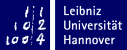 Leibniz Universität Hannover